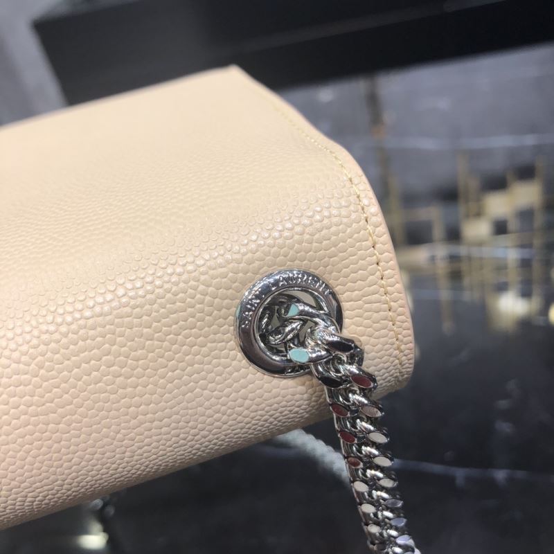 YSL Kate Bags